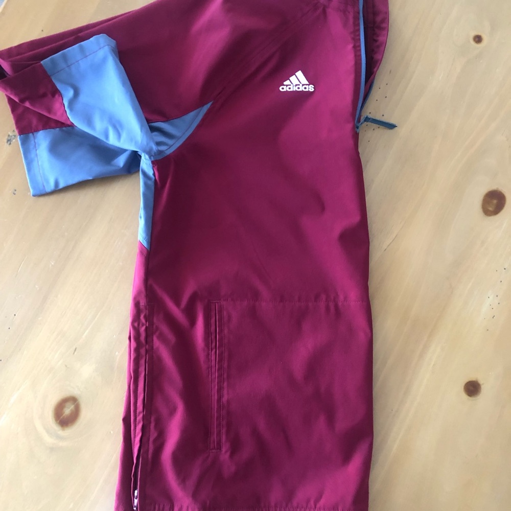 Adidas Top - Picture 4 of 6